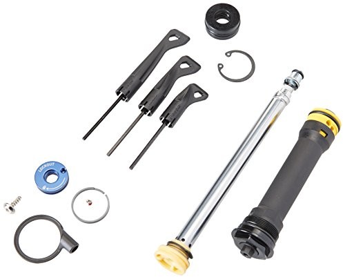ROCK SHOX hamulce Service Kit ,11.4018.035.000 R8035000