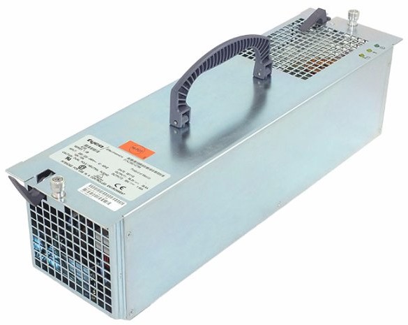 Sun Power Supply 300-1460-03 Sunpower 4800 A153