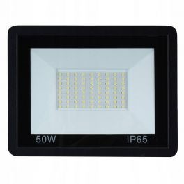 DomenoLED DomenoLED Halogen 338 naświetlacz 50W/LED 6000K IP66 338