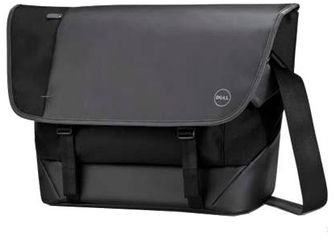 Dell Premier Messenger 15.6"