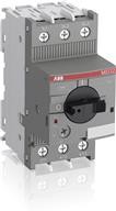 ABB Wyłącznik silnikowy MS132-32 1SAM350000R1015 MS132-32