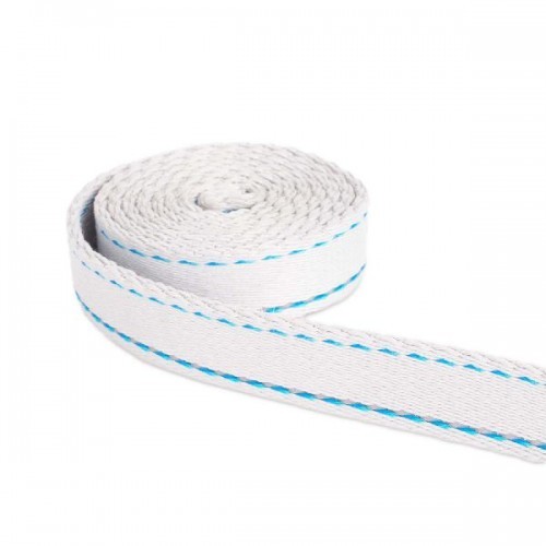 Sea To Summit Pasy do montażu hamaka Hammock Ultralight Suspension Straps