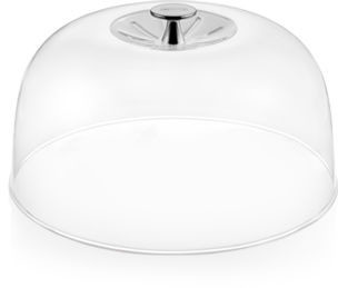 Tescoma Pokrywa okrągła DELÍCIA 29 cm 630836.00