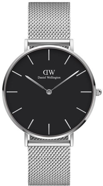 Daniel Wellington DW00100304