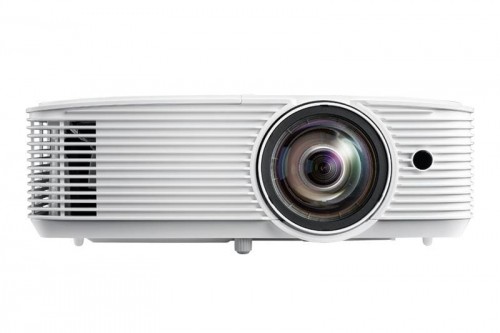 Optoma X308STe (E1P1A26WE1Z1)