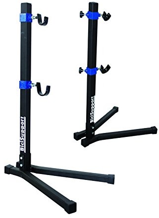 Bicisupport Soporte bici Support rowerów MTB, carretera, urbanas Y Fat 655100