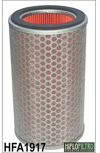 HifloFiltro hiflo filtr powietrza HFA1917