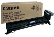 Canon CEXV33