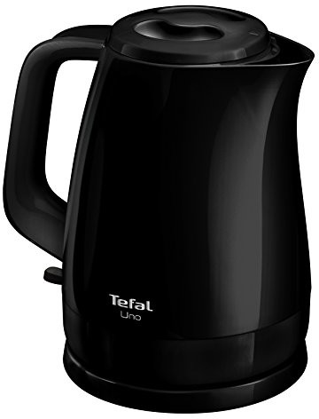 Tefal KO1508