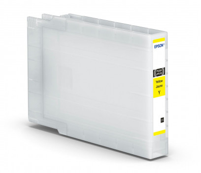 Epson C13T04C440