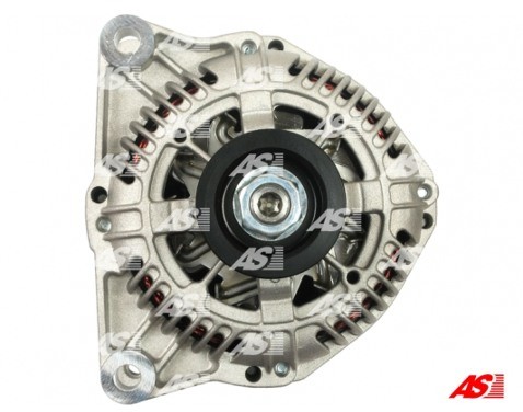 AUTO-STARTER Alternator AUTO-STARTER A3023