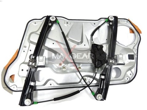 MAXGEAR Podnośnik szyby MAXGEAR 28-0219