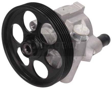 MAXGEAR Pompa hydrauliczna, układ kierowniczy MAXGEAR 48-0109 48-0109