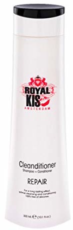 Royal KIS Royal KIS Repair Cleanditioner, 300 ml