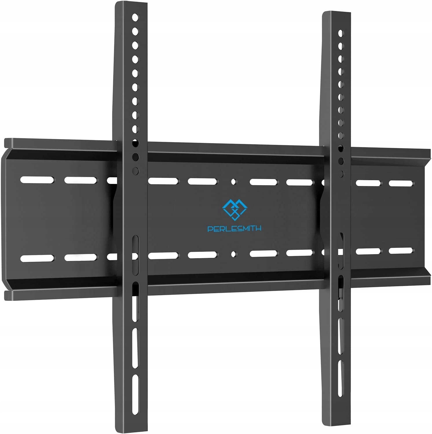Uchwyt ścienny do telewizora 26-47 50kg 400x400