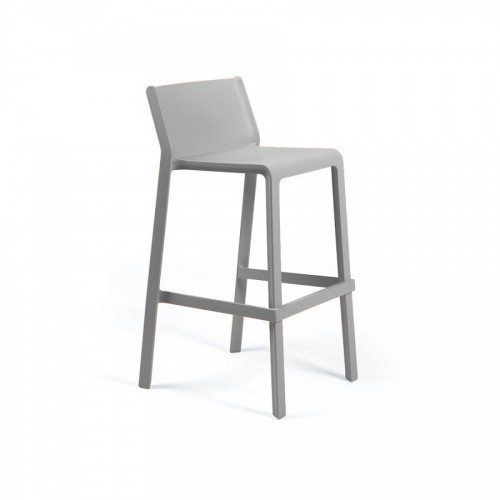 Nardi Hoker Trill Stool szary 4035003000