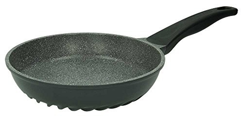 Tognana Porcellane Tognana V4458R6AGRM 8000257641577