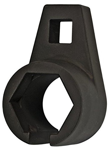 SW-Stahl sondą lambda narzędzie napęd 3/8, SW 22 MM, 26040l