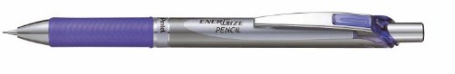 Pentel Druk beistift Energize 0,7 MM HB VI Energize 12 sztuki PL77V-12