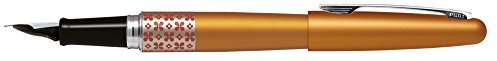 Pilot Pen Pilot mr3 retro Pop fountain Pen (Retail Box)  Single Pen w rozmiarze uniwersalnym 958100107/RP
