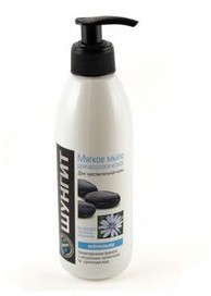 Fratti Fratti mydło dermatologiczne, 300 ml