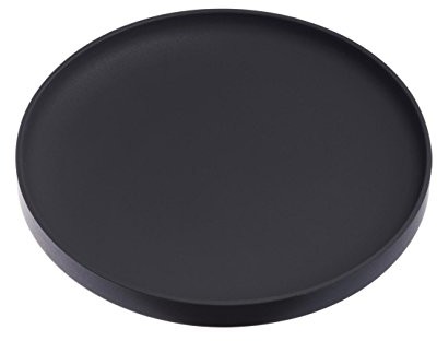 YAMAZAKI home yamazaki Home Tower silikonowe kwadratowy podstawki 2539