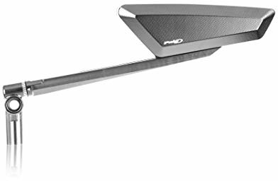 Puig Puig Lusterko wsteczne Hypernaked Lewe 9884D 9884D