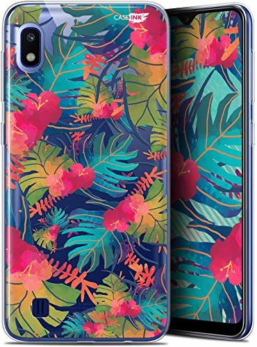 Samsung Caseink Etui do Galaxy A10 6,2