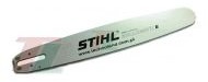 STIHL 3003 008 6817 Prowadnica 45cm 1,6mm 325 Rollomatic E