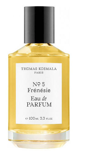 Thomas Kosmala No 5 Frenesie EDP 100ml