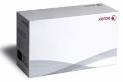 Xerox Xerox XRC CE341 A toner Cyan für HP CLJ M775 ce341a
