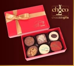 Chocobox Upominek-z-czekolady-2x3