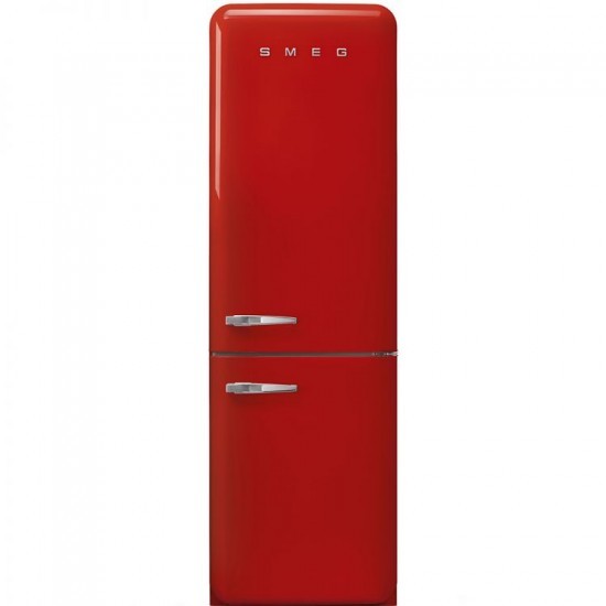 Smeg FAB32RRD3