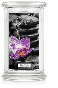 Kringle Candle Świeca 623.0 g
