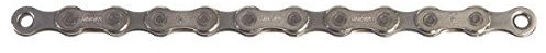 Sram Przerzutka łańcuch rowerowy łańcuch 2131050300, srebrny, 15 x 15 x 7 cm, 92.2711.114.116 92.2711.114.116