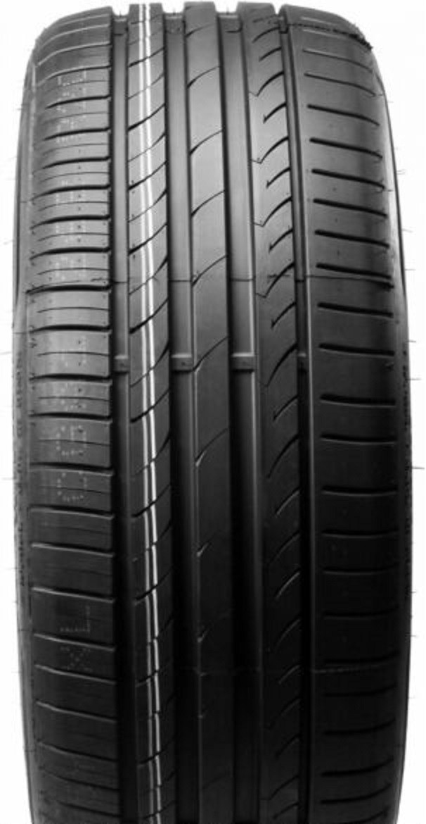 Tomason Sportrace 245/40R18 97Y