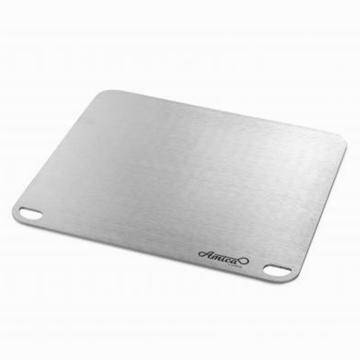 G-metal AMICA Blacha do pieczenia pizzy 40x35 cm GI-PIASTRA4035