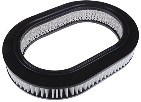 Blue Print adc42212 filtr powietrza ADC42212