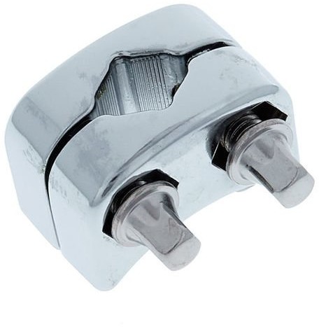 SONOR ML-R Multiclamp Memory Lock prawy