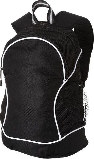 Upominkarnia Upominkarnia Plecak Boomerang uniwersalny 28101-uniw