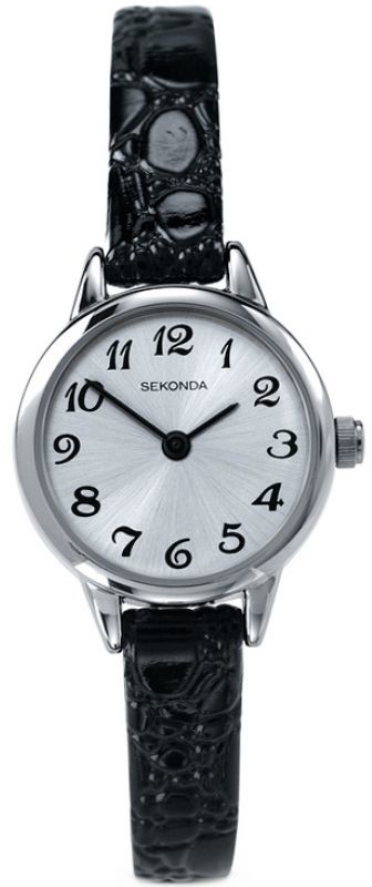 Sekonda 4471
