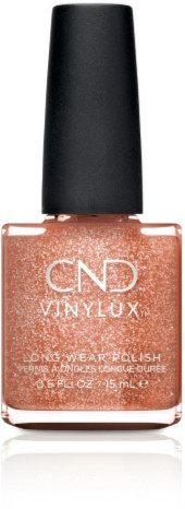 CND Vinylux Chandelier #300 15ml 101922
