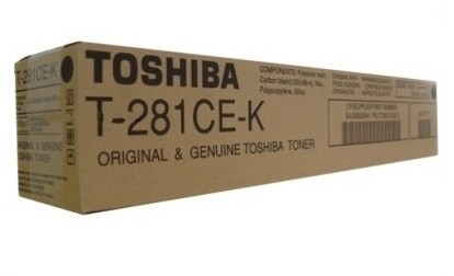 Toshiba T-281CE-K