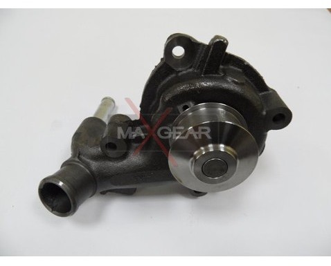 MAXGEAR Pompa wodna 47-0016
