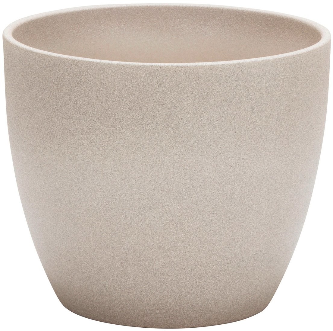 Scheurich Scheurich Osłonka Taupe 920 Stone 14cm