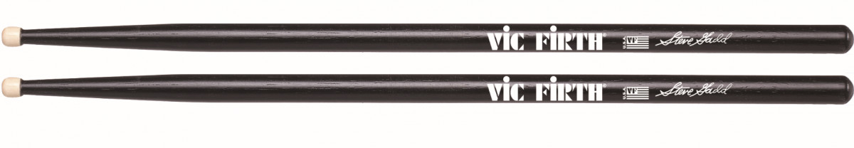 Vic Firth SSG pałki perkusyjne VFSSG