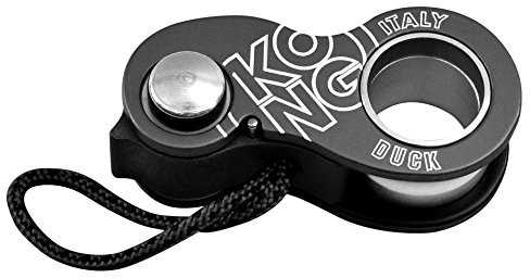 Kong 88800 przycisk blokady nn00kk sytuacja nagła Duck 88800NN00KK