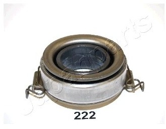 JAPANPARTS Łożysko oporowe CF-222