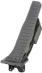 Hella 6pv 008 689  701 czujnik ruchu, fahrpedalstellung 6PV 008 689-701