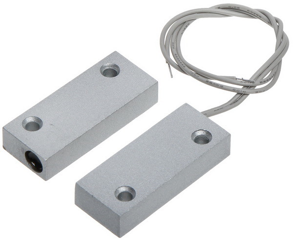 Kontaktron Boczny KN-M06